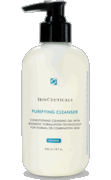 SkinCeuticals PURIFYING CLEANSER 240 ml / 8 fl oz