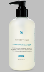 SkinCeuticals PURIFYING CLEANSER 240 ml / 8 fl oz