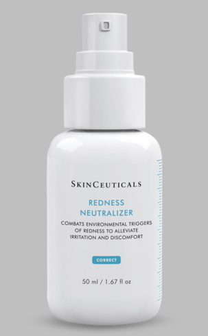SkinCeuticals REDNESS NEUTRALIZER 50 ml / 1.67 fl oz