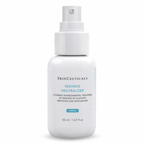 SkinCeuticals REDNESS NEUTRALIZER 50 ml / 1.67 fl oz