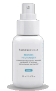 SkinCeuticals REDNESS NEUTRALIZER 50 ml / 1.67 fl oz