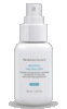 SkinCeuticals REDNESS NEUTRALIZER 50 ml / 1.67 fl oz SkinCeuticals REDNESS NEUTRALIZER 50 ml / 1.67 fl oz