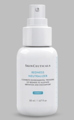 SkinCeuticals REDNESS NEUTRALIZER 50 ml / 1.67 fl oz