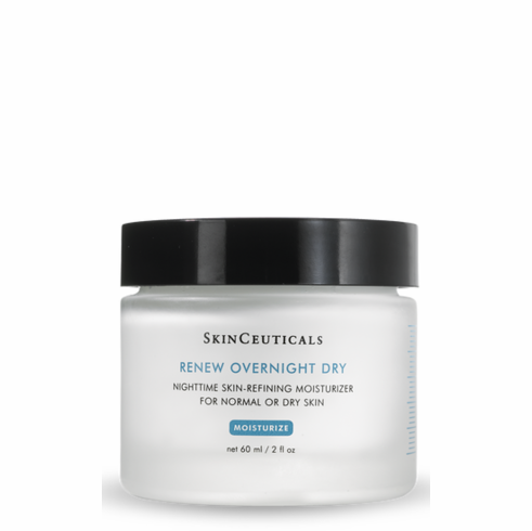 SkinCeuticals RENEW OVERNIGHT DRY 60 ml / 2 fl oz