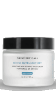 SkinCeuticals RENEW OVERNIGHT DRY 60 ml / 2 fl oz
