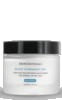 SkinCeuticals RENEW OVERNIGHT DRY 60 ml / 2 fl oz SkinCeuticals RENEW OVERNIGHT DRY 60 ml / 2 fl oz