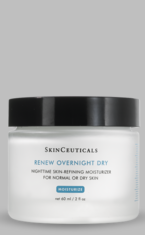 SkinCeuticals RENEW OVERNIGHT DRY 60 ml / 2 fl oz