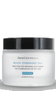 SkinCeuticals RENEW OVERNIGHT OILY 60 ml / 2 fl oz