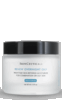 SkinCeuticals RENEW OVERNIGHT OILY 60 ml / 2 fl oz SkinCeuticals RENEW OVERNIGHT OILY 60 ml / 2 fl oz