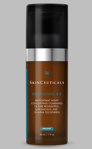 SkinCeuticals RESVERATROL B E 30 ml / 1 fl oz