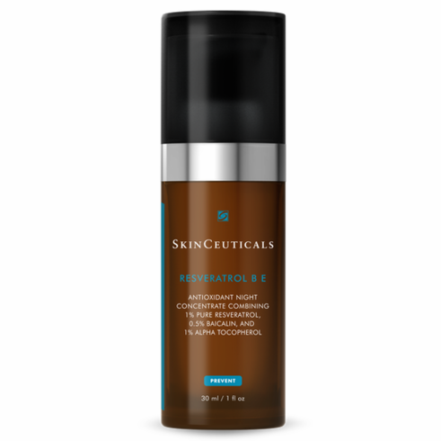 SkinCeuticals RESVERATROL B E 30 ml / 1 fl oz