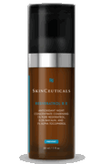 SkinCeuticals RESVERATROL B E 30 ml / 1 fl oz