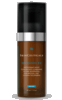 SkinCeuticals RESVERATROL B E 30 ml / 1 fl oz SkinCeuticals RESVERATROL B E 30 ml / 1 fl oz