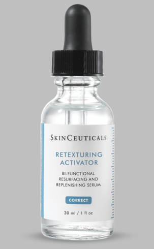 SkinCeuticals RETEXTURING ACTIVATOR 30 ml / 1 fl oz