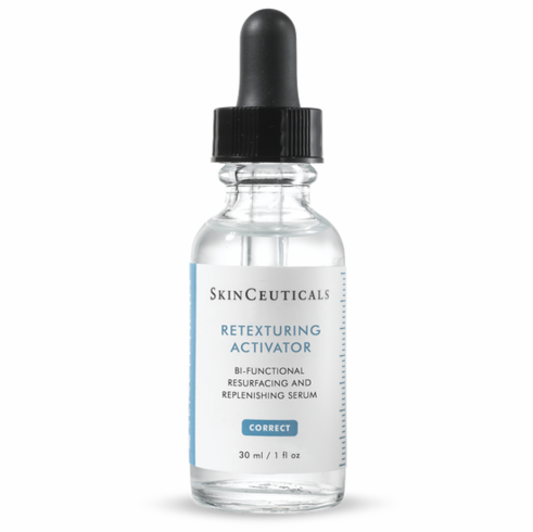 SkinCeuticals RETEXTURING ACTIVATOR 30 ml / 1 fl oz