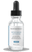 SkinCeuticals RETEXTURING ACTIVATOR 30 ml / 1 fl oz