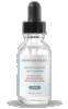 SkinCeuticals RETEXTURING ACTIVATOR 30 ml / 1 fl oz SkinCeuticals RETEXTURING ACTIVATOR 30 ml / 1 fl oz