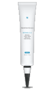 SkinCeuticals RETINOL 0.5 30 ml / 1 fl oz