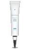 SkinCeuticals RETINOL 0.5 30 ml / 1 fl oz SkinCeuticals RETINOL 0.5 30 ml / 1 fl oz