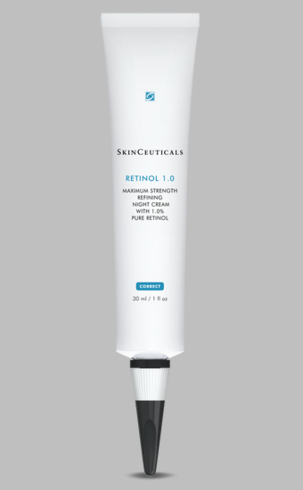 SkinCeuticals RETINOL 1.0 30ml / 1 fl oz