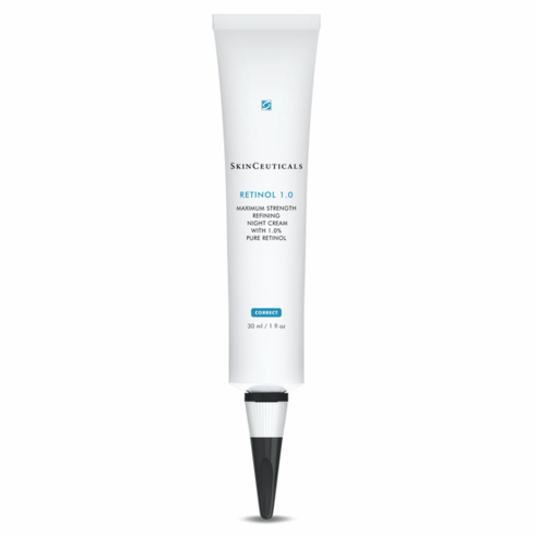 SkinCeuticals RETINOL 1.0 30ml / 1 fl oz