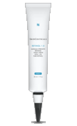 SkinCeuticals RETINOL 1.0 30ml / 1 fl oz