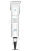 SkinCeuticals RETINOL 1.0 30ml / 1 fl oz SkinCeuticals RETINOL 1.0 30ml / 1 fl oz
