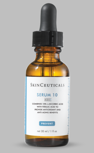 SkinCeuticals SERUM 10 AOX+ 30 ml / 1 fl oz