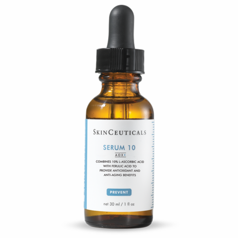 SkinCeuticals SERUM 10 AOX+ 30 ml / 1 fl oz