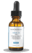 SkinCeuticals SERUM 10 AOX+ 30 ml / 1 fl oz