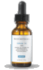 SkinCeuticals SERUM 10 AOX+ 30 ml / 1 fl oz SkinCeuticals SERUM 10 AOX+ 30 ml / 1 fl oz