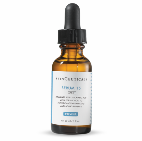 SkinCeuticals SERUM 15 AOX+ 30 ml / 1 fl oz