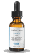 SkinCeuticals SERUM 15 AOX+ 30 ml / 1 fl oz