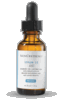 SkinCeuticals SERUM 15 AOX+ 30 ml / 1 fl oz SkinCeuticals SERUM 15 AOX+ 30 ml / 1 fl oz