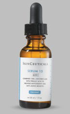 SkinCeuticals SERUM 15 AOX+ 30 ml / 1 fl oz