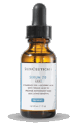 SkinCeuticals SERUM 20 AOX+ 30 ml / 1 fl oz