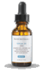 SkinCeuticals SERUM 20 AOX+ 30 ml / 1 fl oz SkinCeuticals SERUM 20 AOX+ 30 ml / 1 fl oz