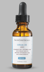 SkinCeuticals SERUM 20 AOX+ 30 ml / 1 fl oz