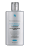 SkinCeuticals SHEER PHYSICAL UV DEFENSE SPF 50 125ML / 4.2 fl oz SkinCeuticals SHEER PHYSICAL UV DEFENSE SPF 50 125ML / 4.2 fl oz