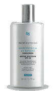 SkinCeuticals SHEER PHYSICAL UV DEFENSE SPF 50 50 ml / 1.7 fl oz