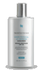 SkinCeuticals SHEER PHYSICAL UV DEFENSE SPF 50 50 ml / 1.7 fl oz SkinCeuticals SHEER PHYSICAL UV DEFENSE SPF 50 50 ml / 1.7 fl oz