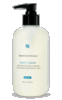 SkinCeuticals SIMPLY CLEAN 250 ml / 8.33 fl oz SkinCeuticals SIMPLY CLEAN 250 ml / 8.33 fl oz