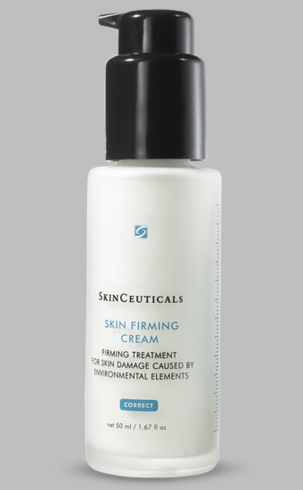 SkinCeuticals SKIN FIRMING CREAM 50 ml / 1.67 fl oz