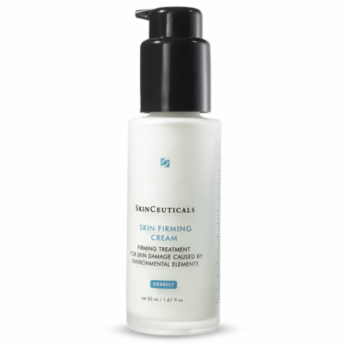 SkinCeuticals SKIN FIRMING CREAM 50 ml / 1.67 fl oz