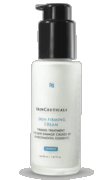 SkinCeuticals SKIN FIRMING CREAM 50 ml / 1.67 fl oz
