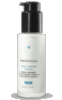 SkinCeuticals SKIN FIRMING CREAM 50 ml / 1.67 fl oz SkinCeuticals SKIN FIRMING CREAM 50 ml / 1.67 fl oz