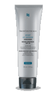 SkinCeuticals SPORT UV DEFENSE SPF 50 90 ml / 3 fl oz