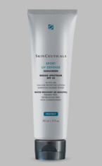 SkinCeuticals SPORT UV DEFENSE SPF 50 90 ml / 3 fl oz
