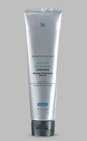 SkinCeuticals ULTIMATE UV DEFENSE SPF 30 90 ml / 3 fl oz