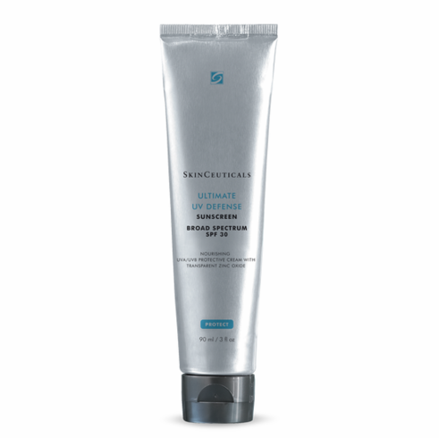 SkinCeuticals ULTIMATE UV DEFENSE SPF 30 90 ml / 3 fl oz
